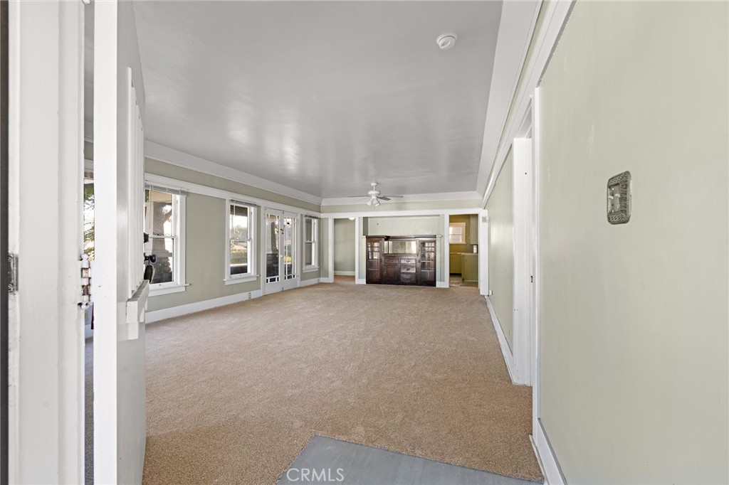 505 N 8th