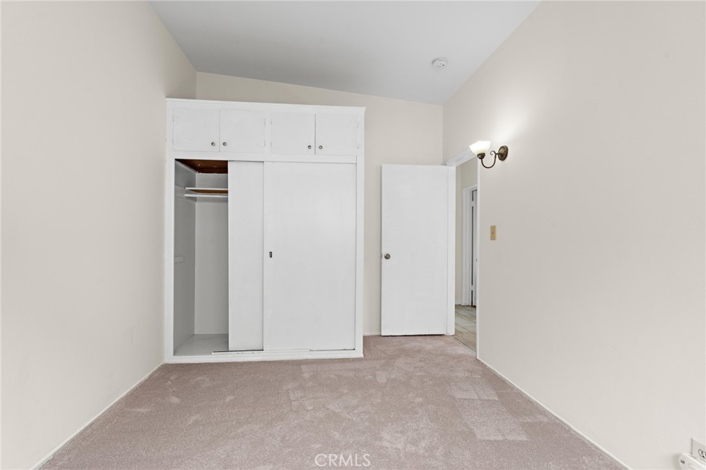 505 N 8th