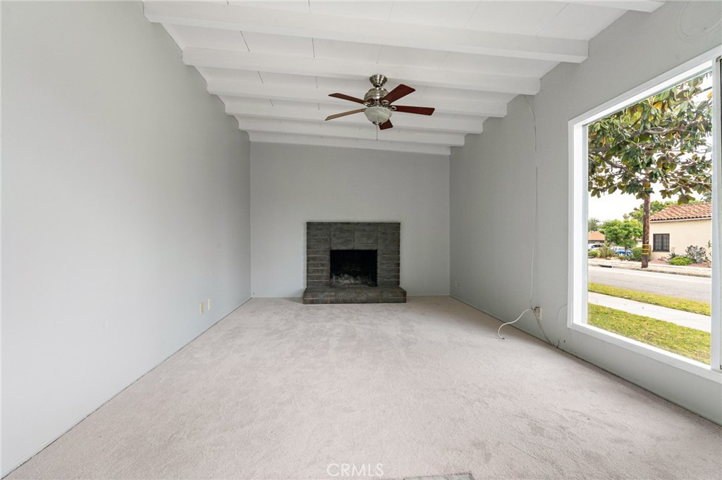 505 N 8th