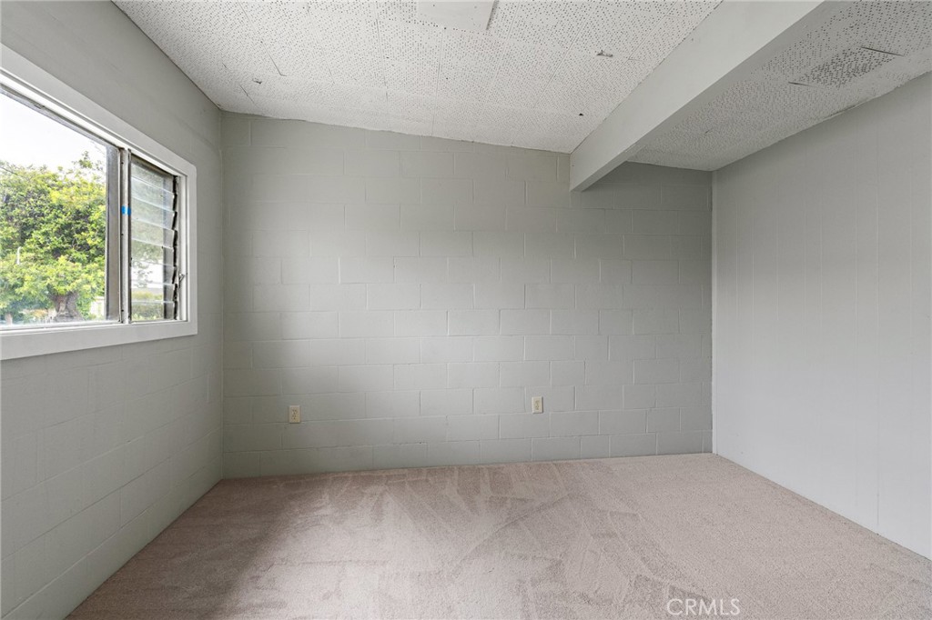 505 N 8th