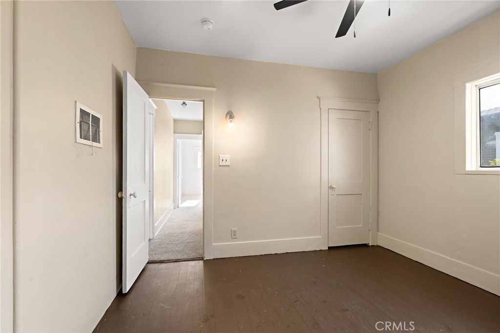 505 N 8th
