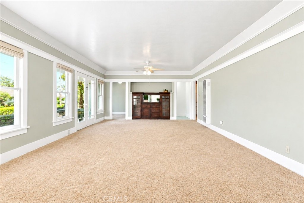 505 N 8th
