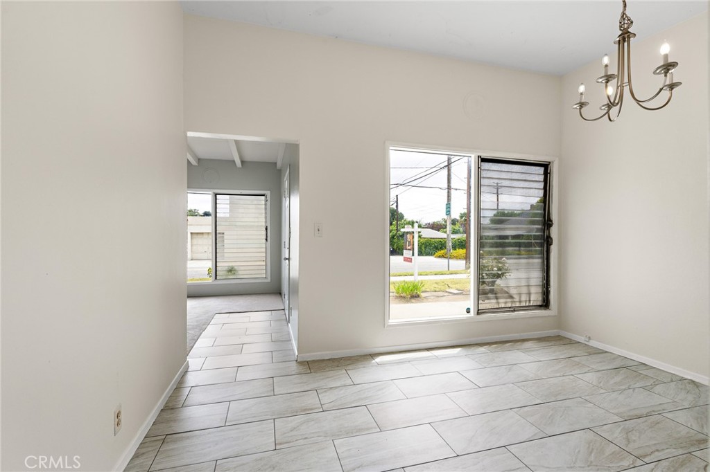 505 N 8th