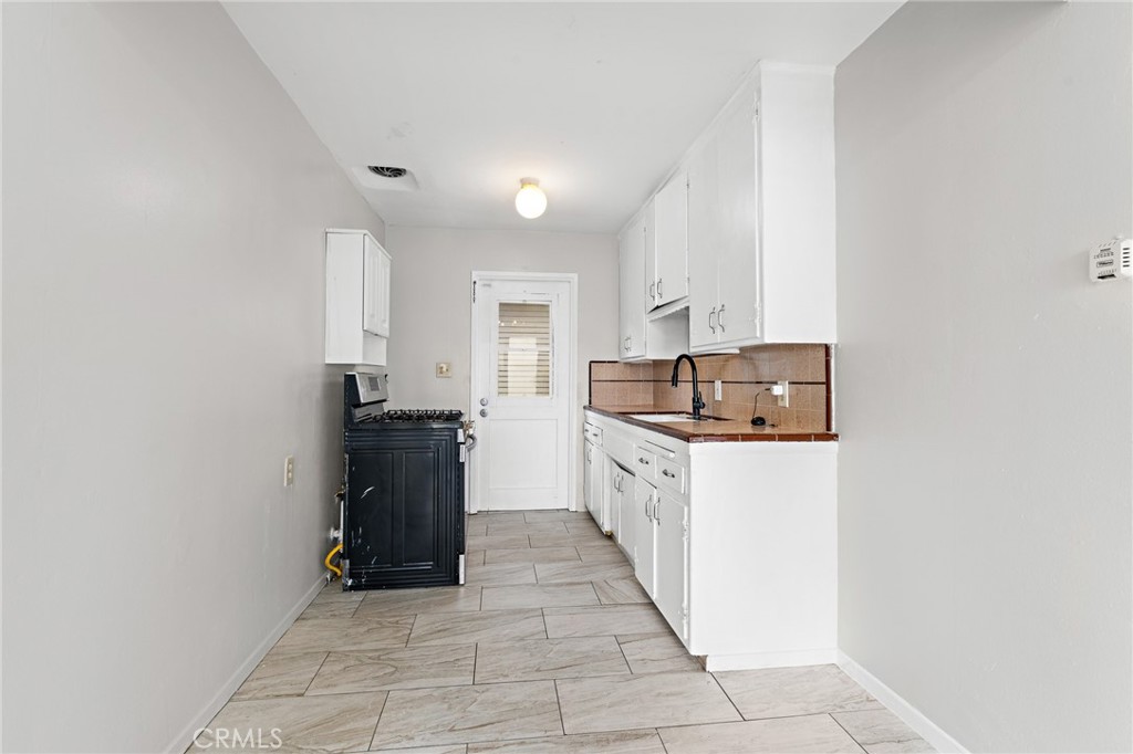 505 N 8th