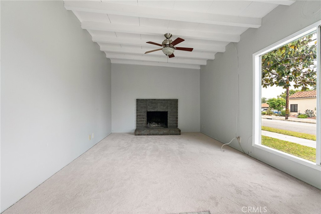 505 N 8th