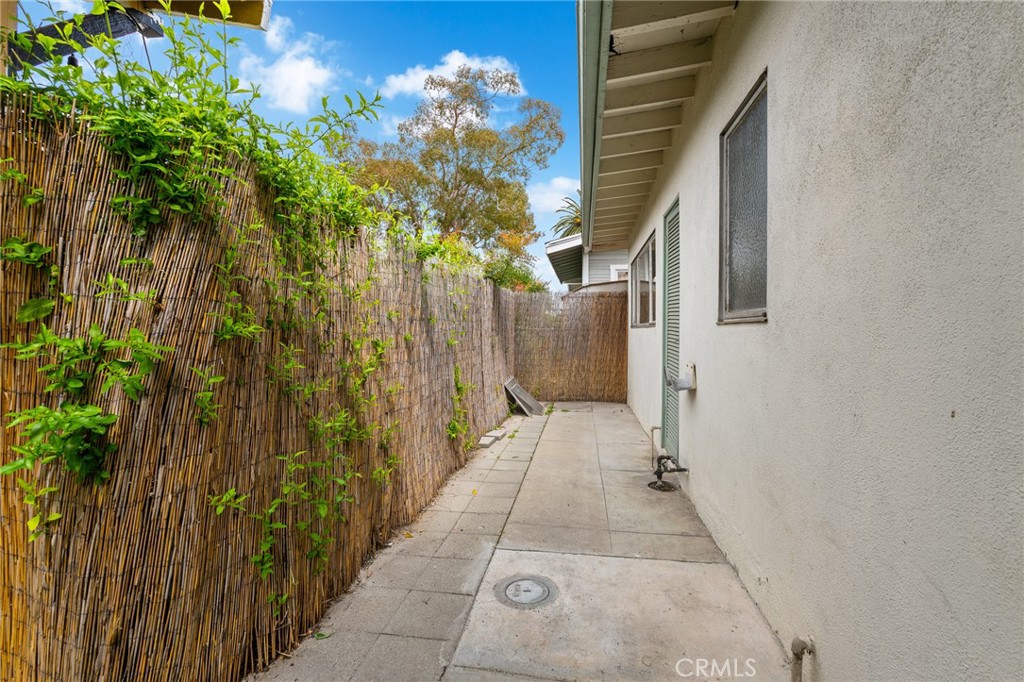 505 N 8th