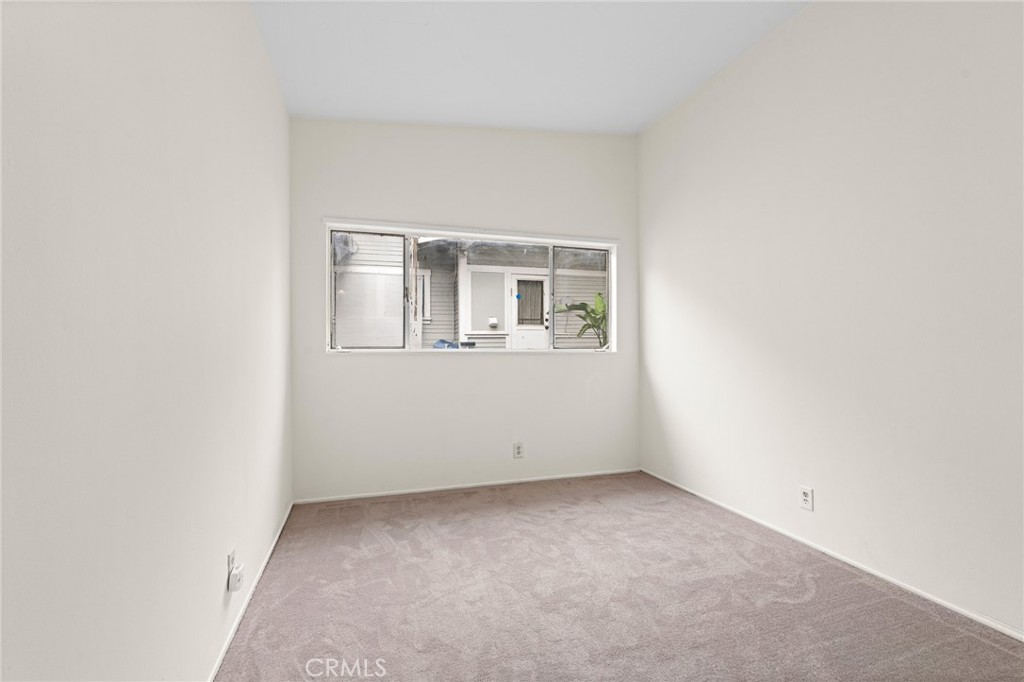505 N 8th