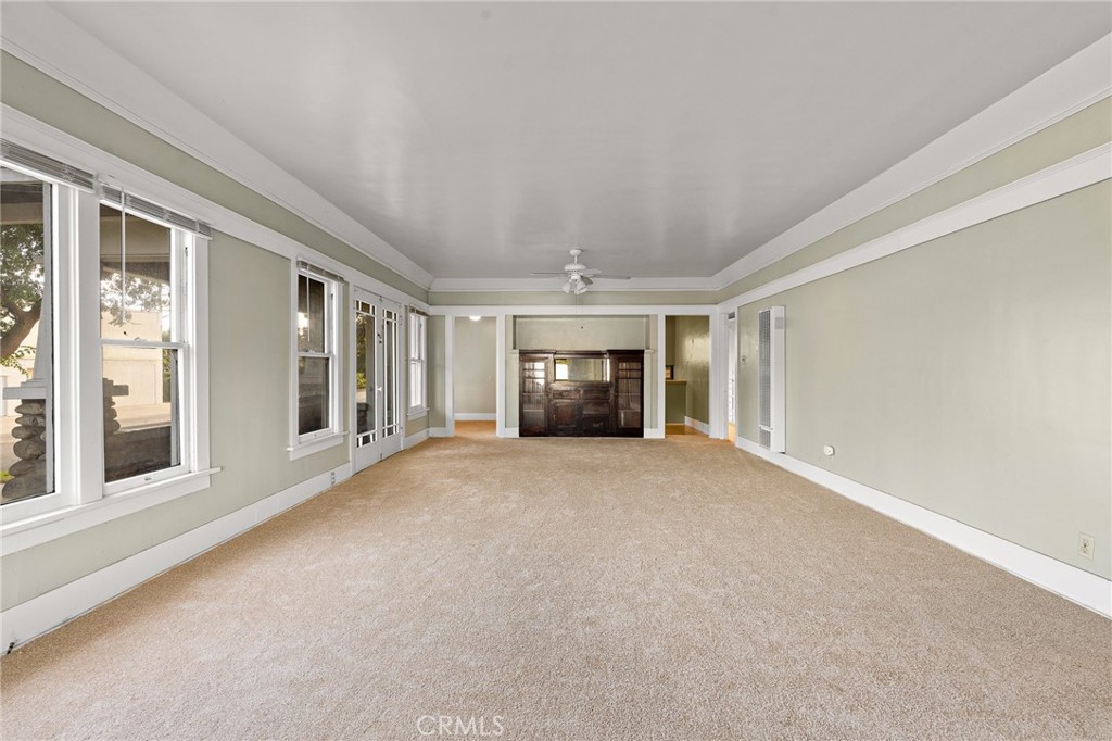 505 N 8th