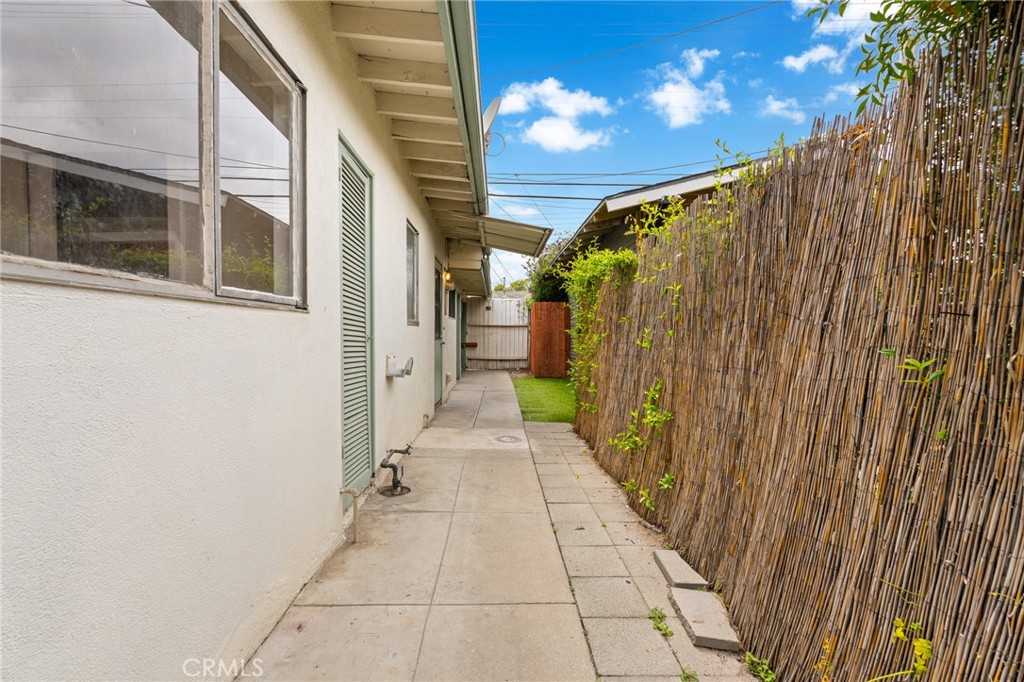 505 N 8th