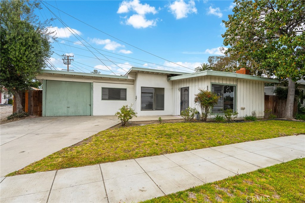 505 N 8th