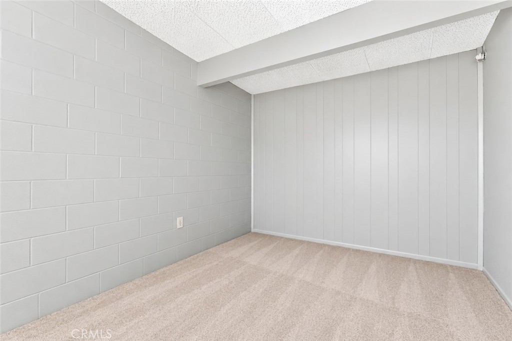 505 N 8th