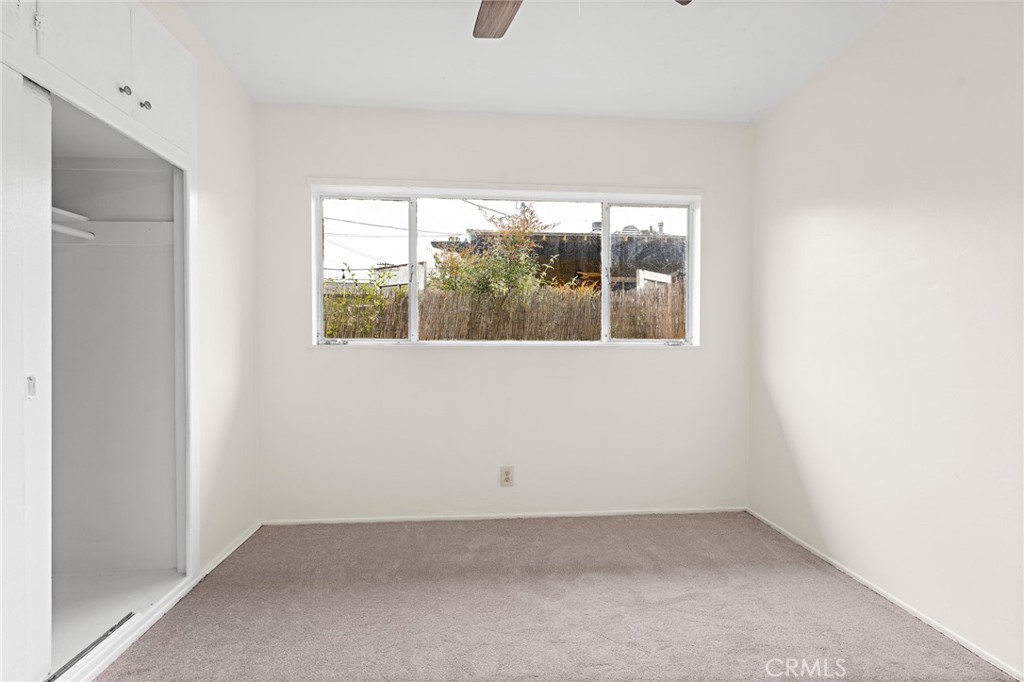 505 N 8th