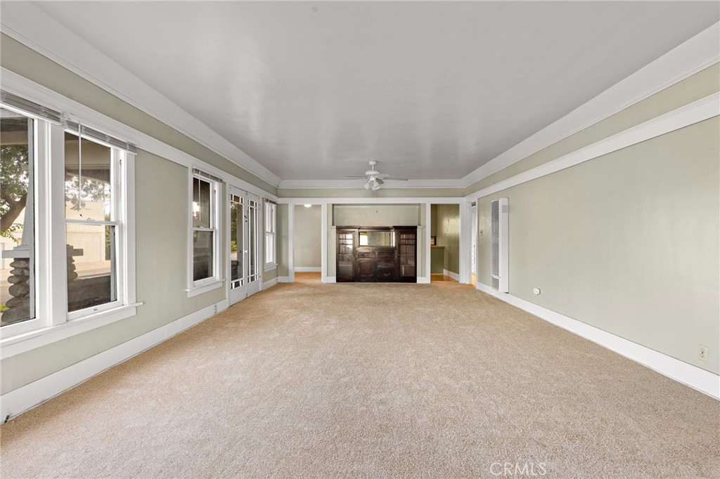 505 N 8th