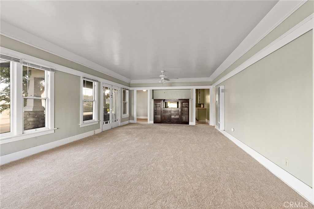 505 N 8th