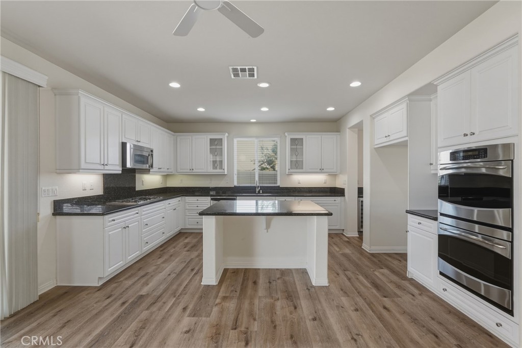 32853 Falmouth Court