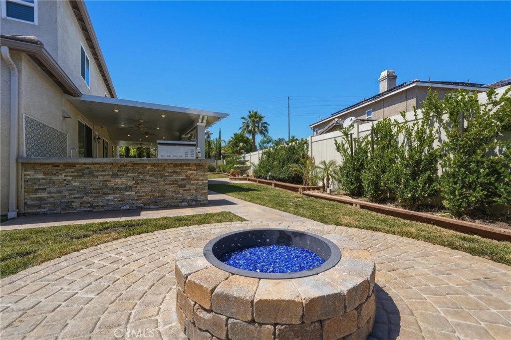 32853 Falmouth Court