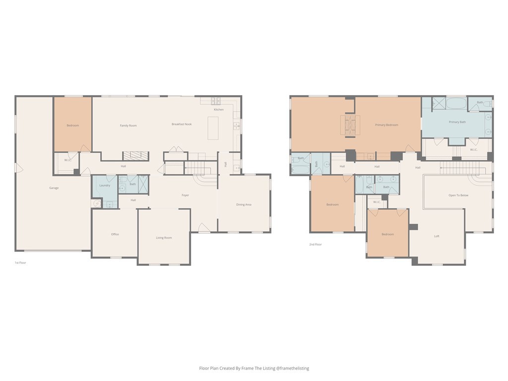 32853 Falmouth Court