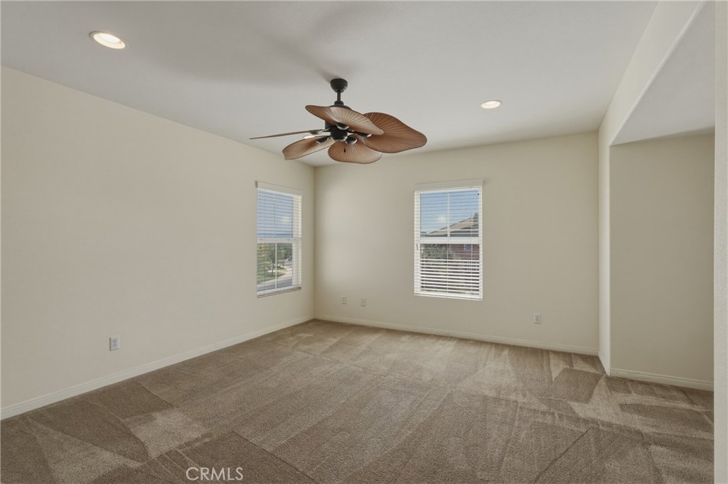 32853 Falmouth Court