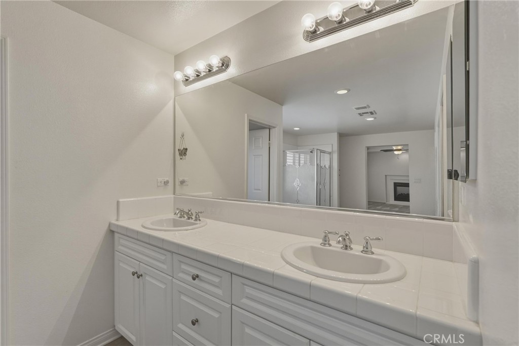 32853 Falmouth Court