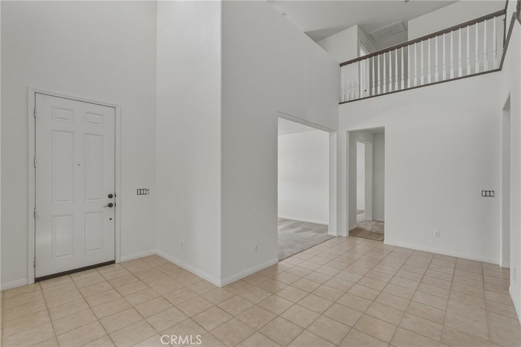 32853 Falmouth Court