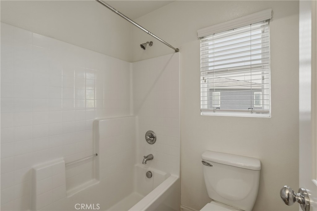 32853 Falmouth Court