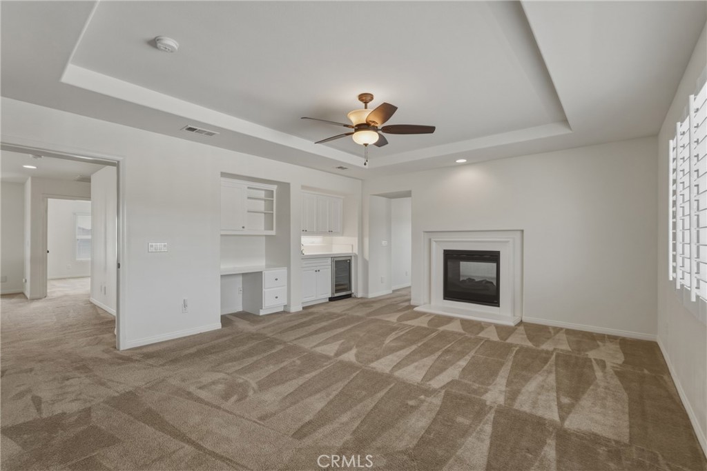 32853 Falmouth Court