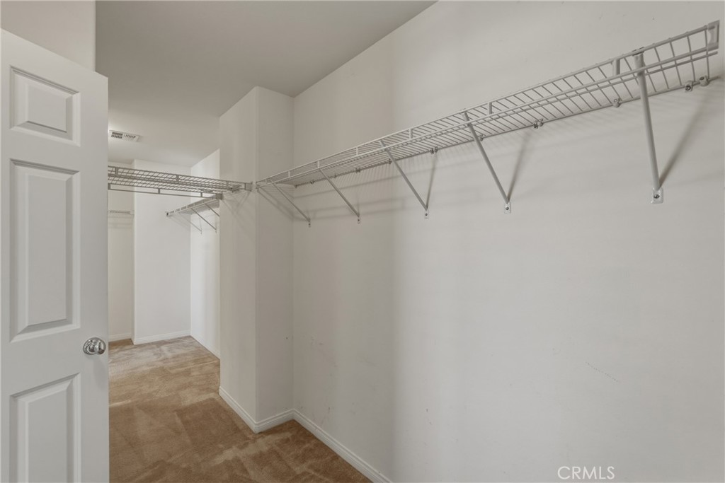 32853 Falmouth Court