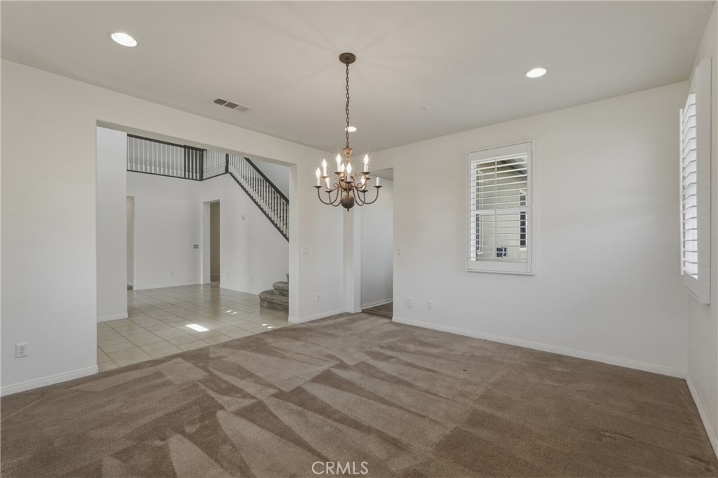 32853 Falmouth Court