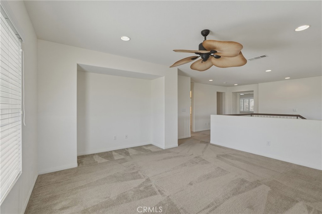 32853 Falmouth Court