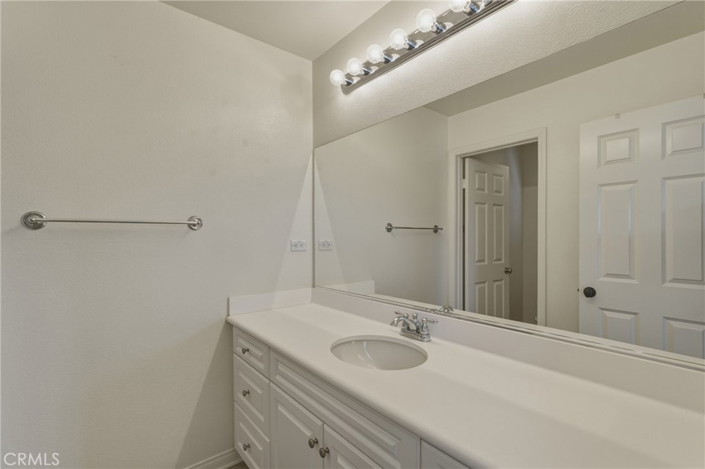 32853 Falmouth Court