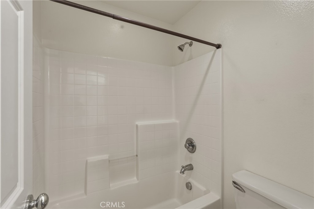 32853 Falmouth Court