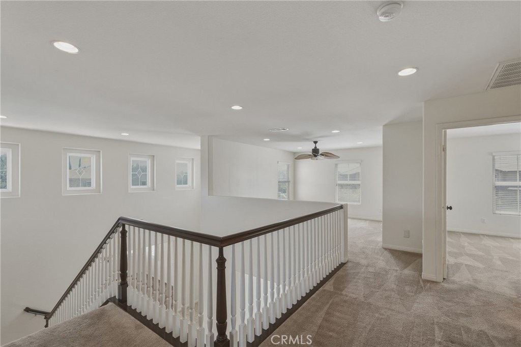 32853 Falmouth Court