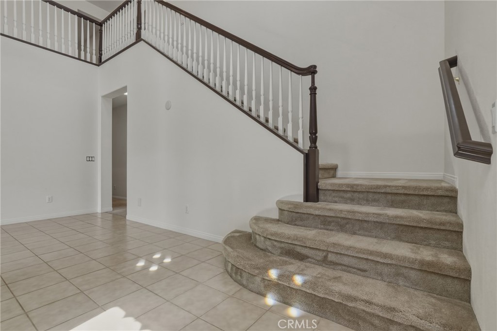 32853 Falmouth Court