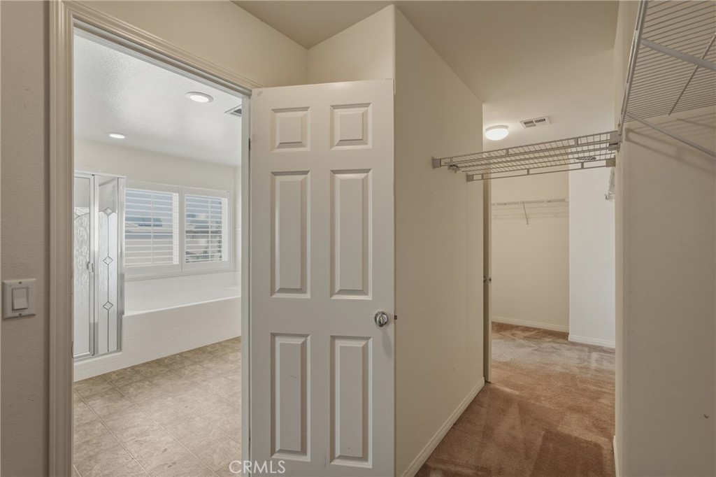 32853 Falmouth Court