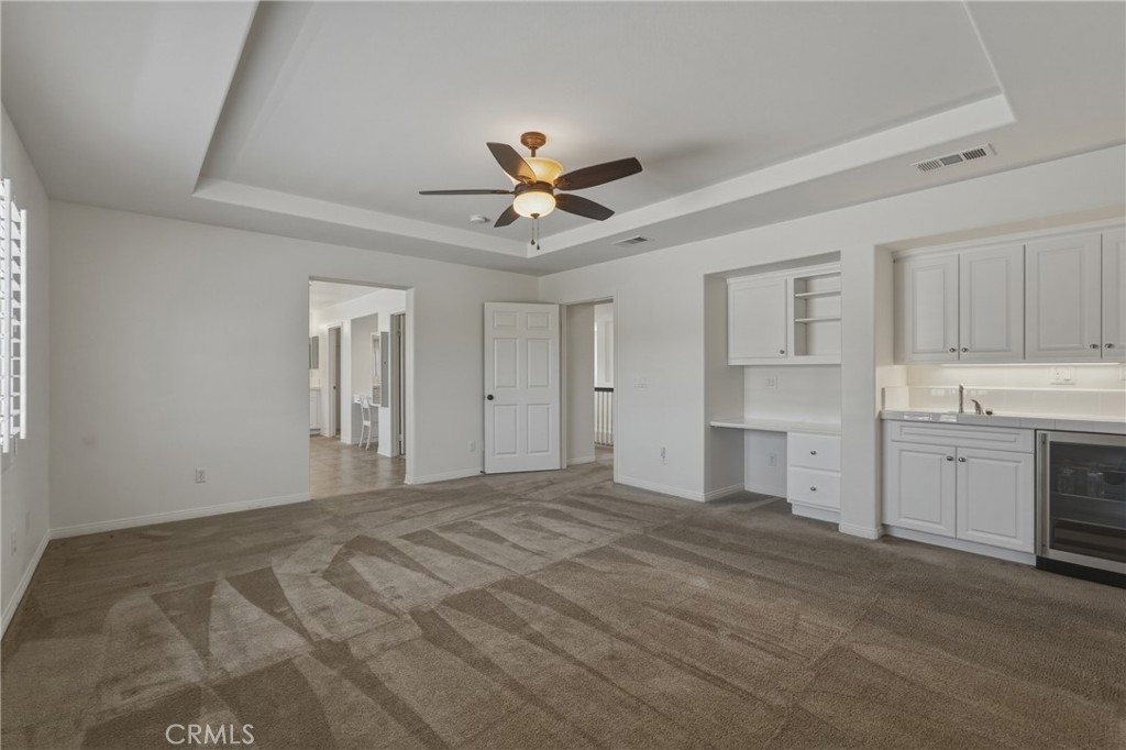 32853 Falmouth Court