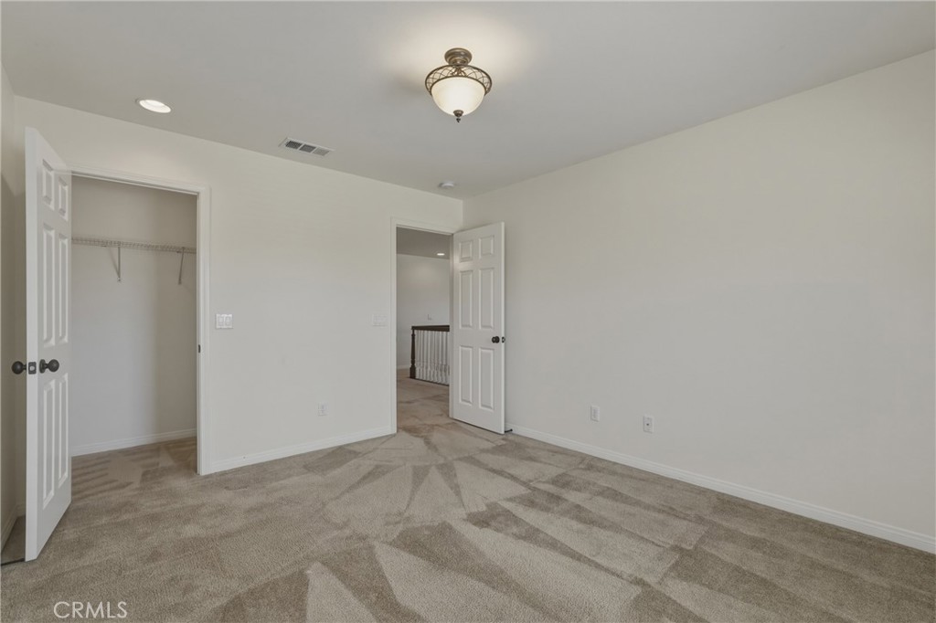 32853 Falmouth Court