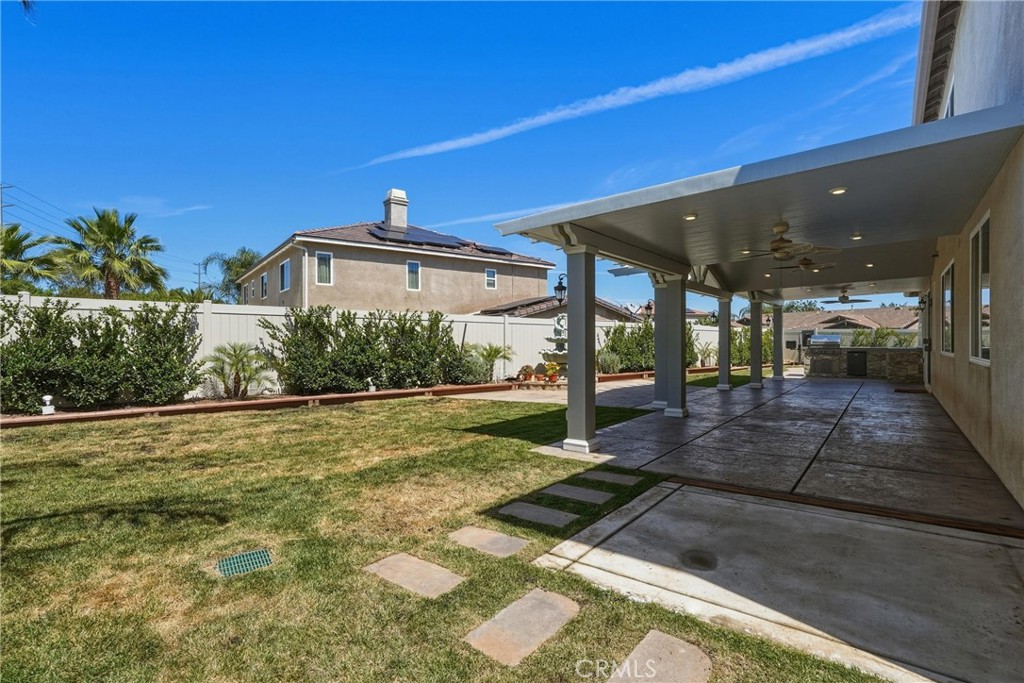 32853 Falmouth Court