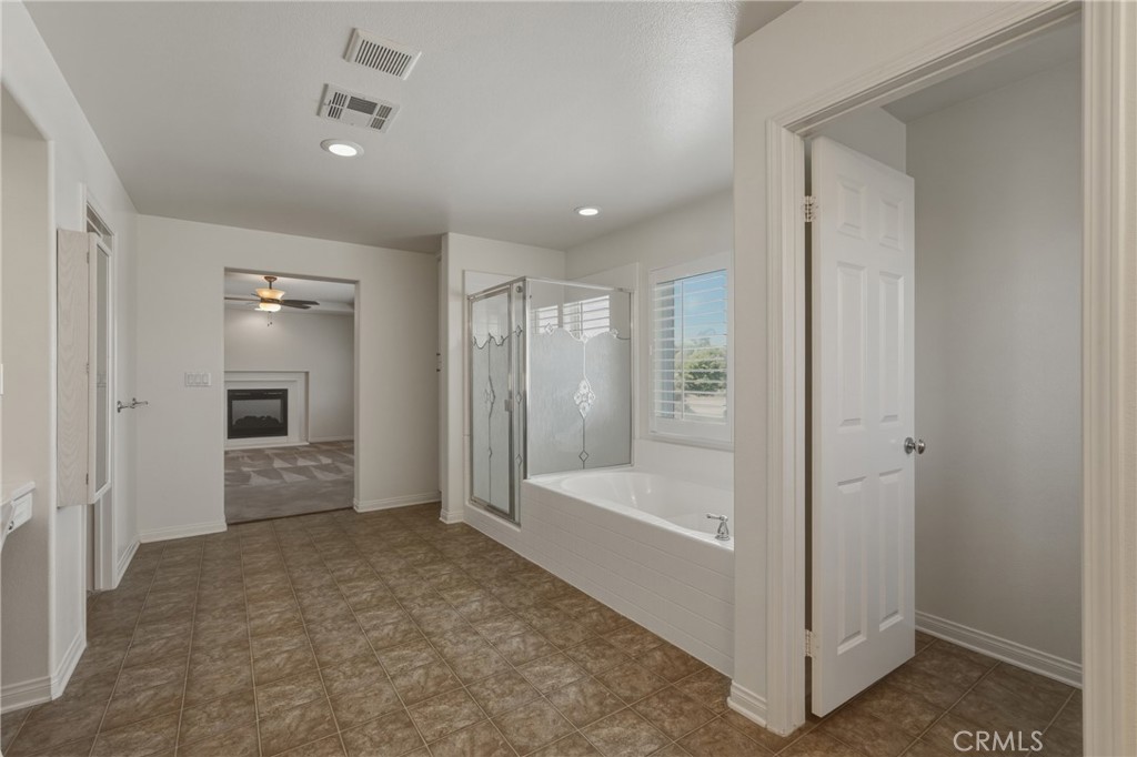 32853 Falmouth Court