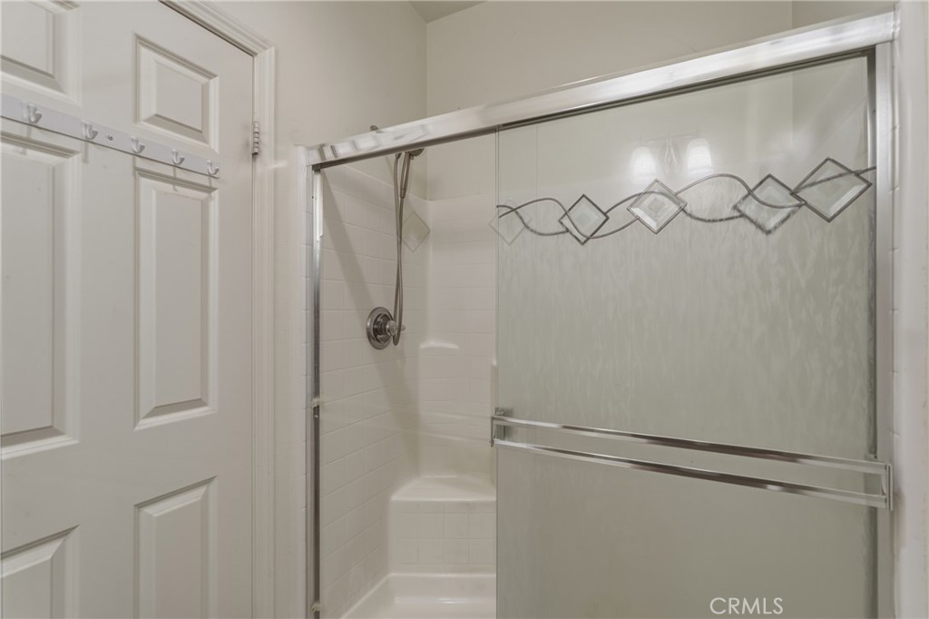 32853 Falmouth Court