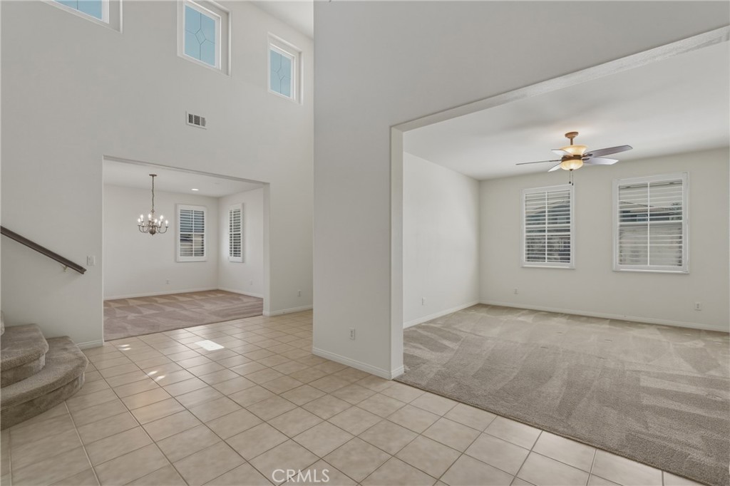 32853 Falmouth Court