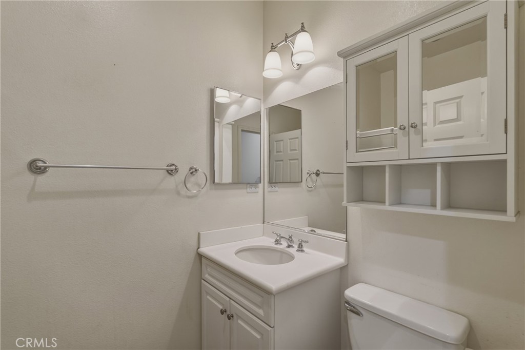 32853 Falmouth Court