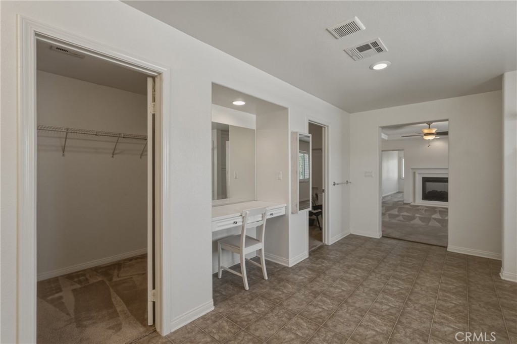 32853 Falmouth Court