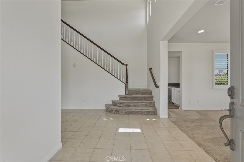 32853 Falmouth Court