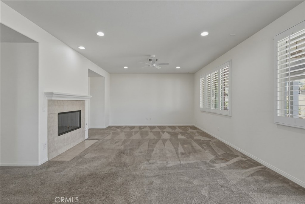 32853 Falmouth Court