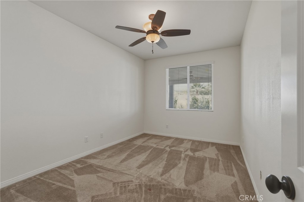 32853 Falmouth Court