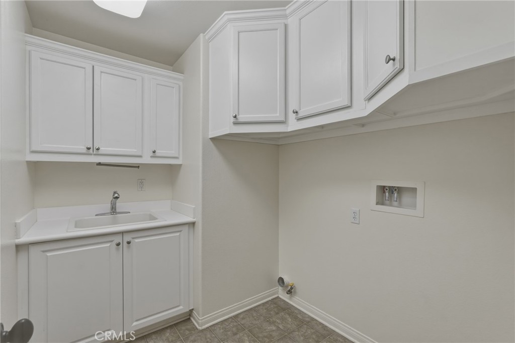 32853 Falmouth Court