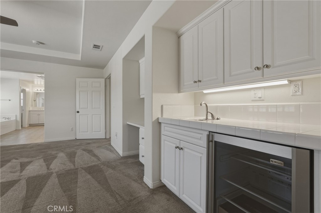 32853 Falmouth Court