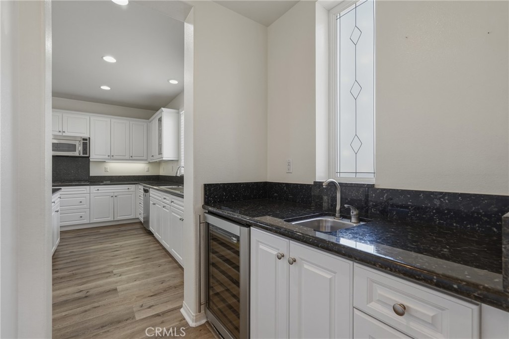 32853 Falmouth Court