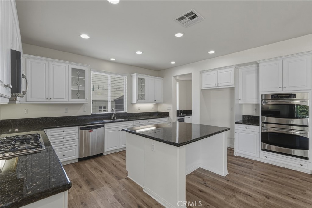 32853 Falmouth Court