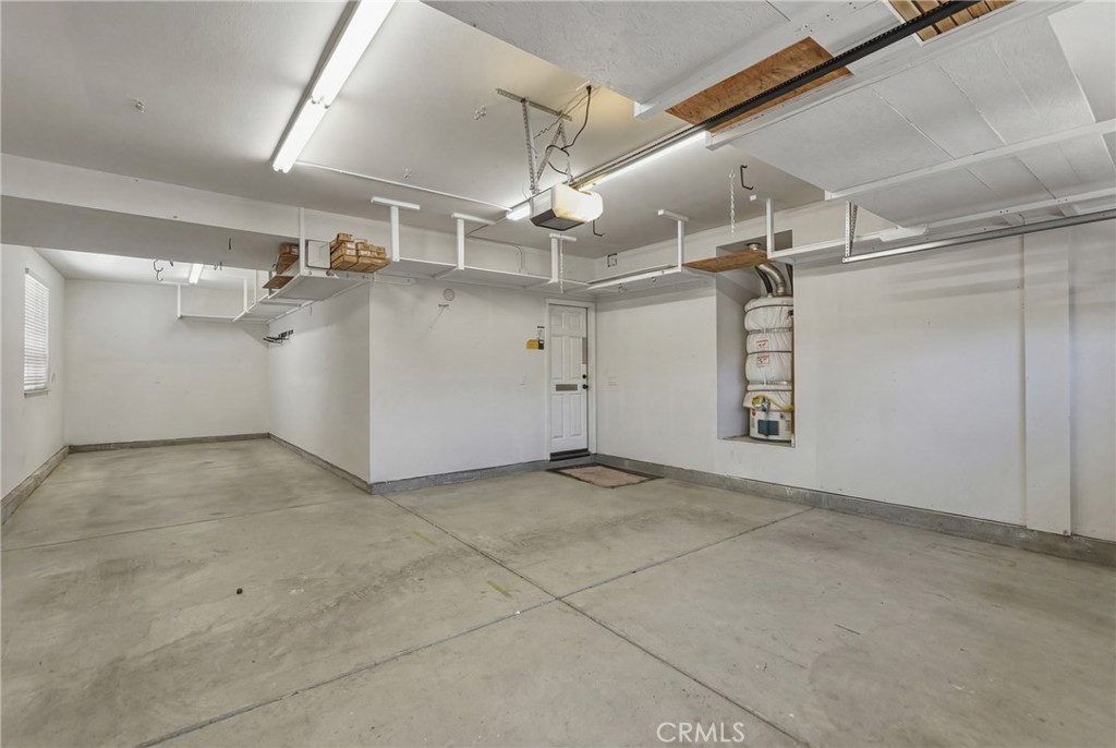 32853 Falmouth Court